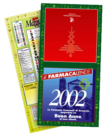 Farmacie02
