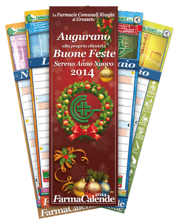 farmacie14